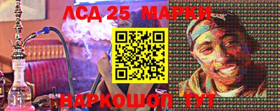 прущие грибы Заволжье