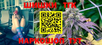 прущие грибы Заволжье