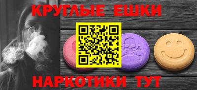 прущие грибы Заволжье
