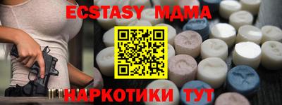 прущие грибы Заволжье