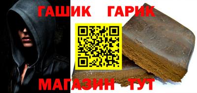 прущие грибы Заволжье