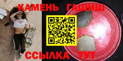 прущие грибы Заволжье